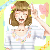 茅葉@かやは