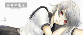 ひば