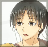 ぴよすけ