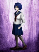リンダ