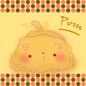 Pom