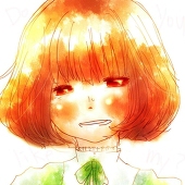 チキンビオレ