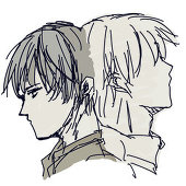 no name
