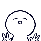 はっさく