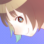 2白
