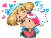 himawari４２８