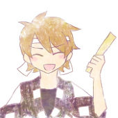ニカ