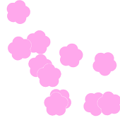 あちゃ