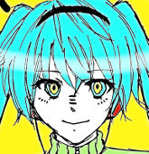 むぎ