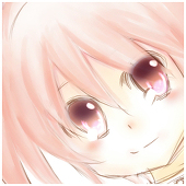 シロクア