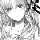 Miifuyu