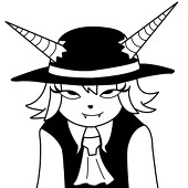 ka!ri