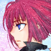 エル子