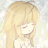 逢倉千尋