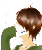らび之助
