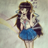 chiztaku
