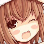 このしろこはだ