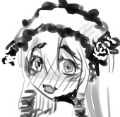 しそしそ