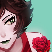 celes★tier