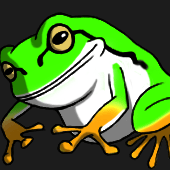 AMA-GAMA