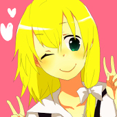 たまねぎ