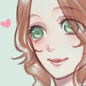 ☆