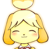竹崎柚子