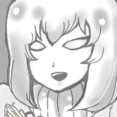 蒼