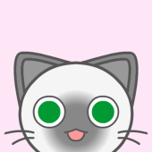 鈴音