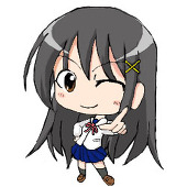 紋白色