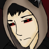 Schwarzenwolf
