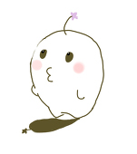 yotuba
