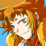 がまずみ