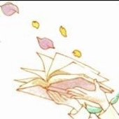 折莉こうこ
