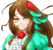 lavender-yukari