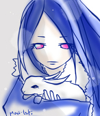 mari-tsuki