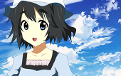 あまいち