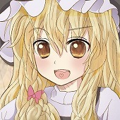 パス〒ル