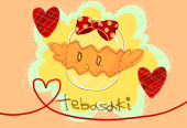 tebasaki