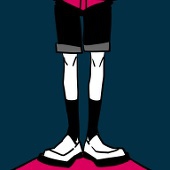 KIU
