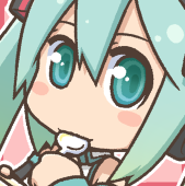 しのぶ☆