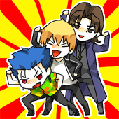 kyokai_3