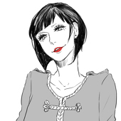 くらげ
