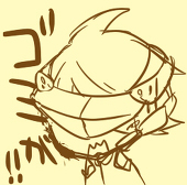 瀬崎
