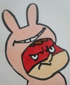 吉田君ヒデキ