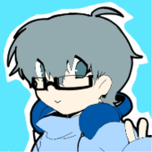 るぅと