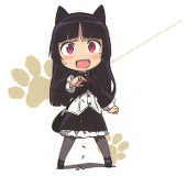 ❤クリームパン❤