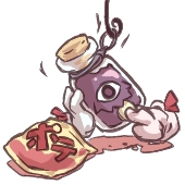 某