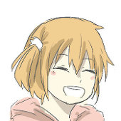音