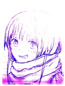 もっしゅ
